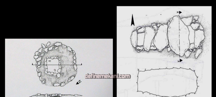 1681077734901.png 1681077734901.png