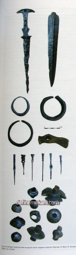 1681077767705.png 1681077767705.png