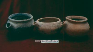 1681077803170.png 1681077803170.png