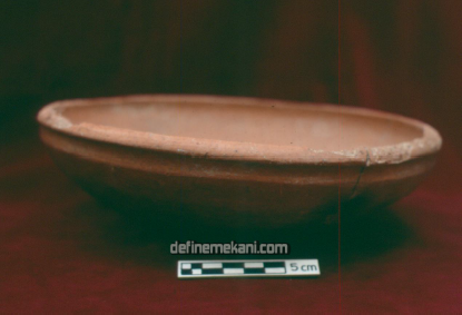 1681077880029.png 1681077880029.png