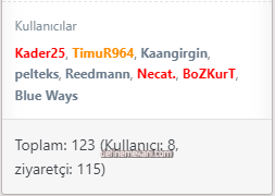 1682596377199.png 1682596377199.png