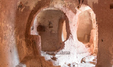 1688405553367.png 1688405553367.png