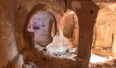 1688405577941.png 1688405577941.png