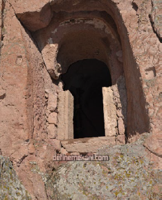 1688405593206.png 1688405593206.png