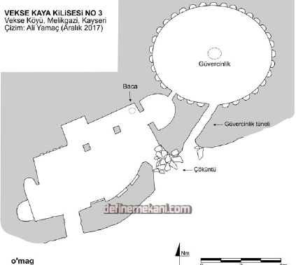 1688405828170.png 1688405828170.png