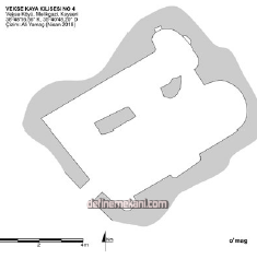 1688405896502.png 1688405896502.png