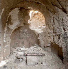 1688405931673.png 1688405931673.png