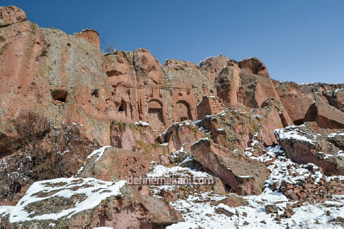 1688406003650.png 1688406003650.png