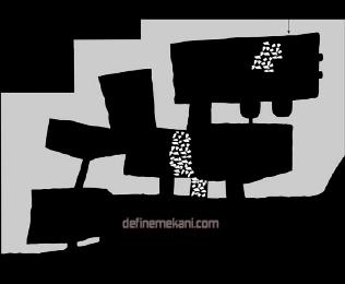 1688406864648.png 1688406864648.png