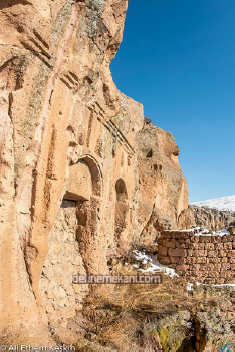 1688406880291.png 1688406880291.png