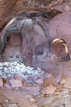 1688406892163.png 1688406892163.png