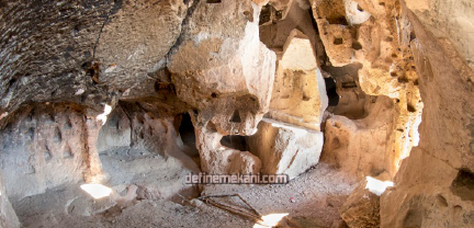 1688406904608.png 1688406904608.png