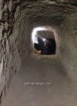 1688406923859.png 1688406923859.png