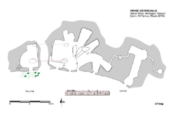 1688406943434.png 1688406943434.png