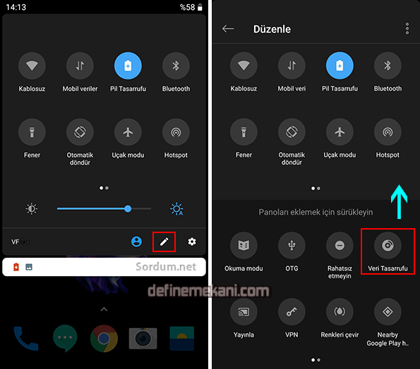 1704358997516.png 1704358997516.png