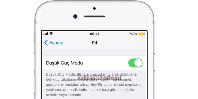 1704359027045.png 1704359027045.png