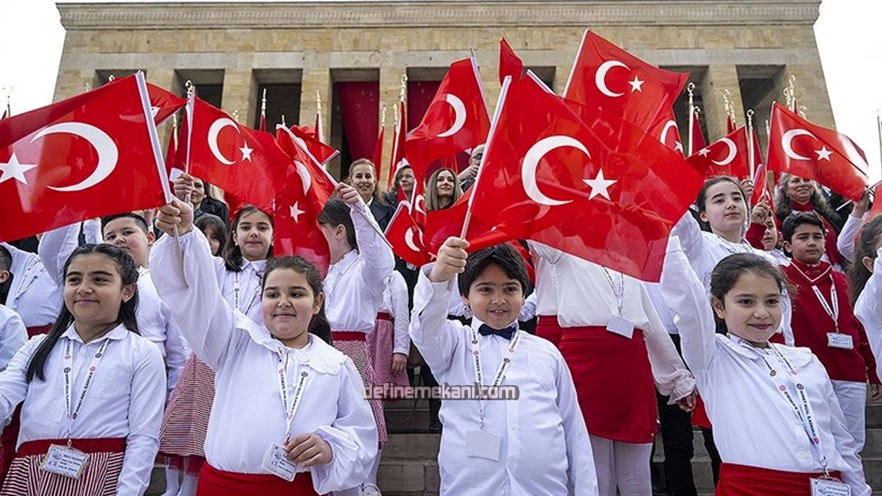 1713859598150.png 1713859598150.png