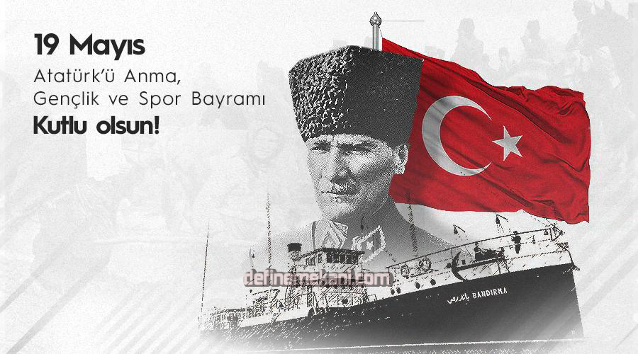 1716122022792.png 1716122022792.png