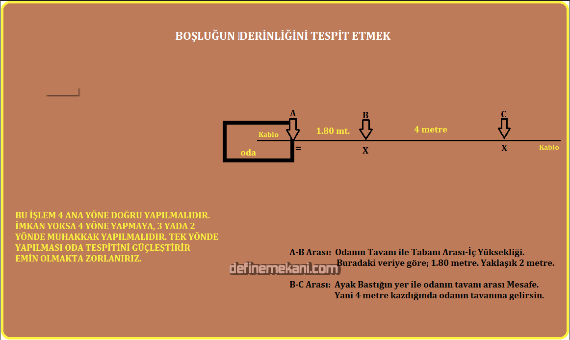 1717850376907.png 1717850376907.png