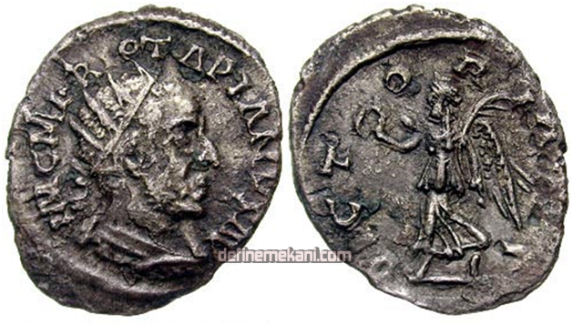 1727983810809.png 1727983810809.png