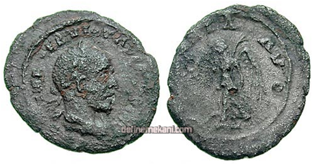 1727983821517.png 1727983821517.png