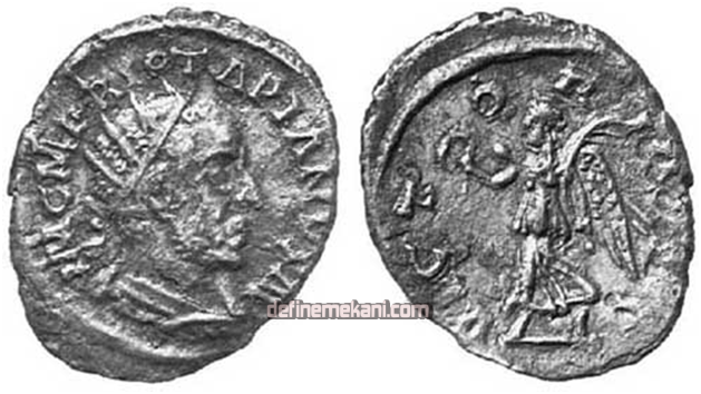 1727983831655.png 1727983831655.png