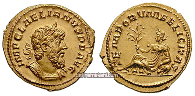 1727983864154.png 1727983864154.png