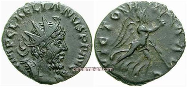 1727983875263.png 1727983875263.png