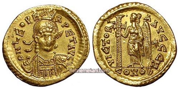 1727983905929.png 1727983905929.png