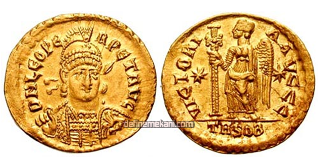 1727983917927.png 1727983917927.png