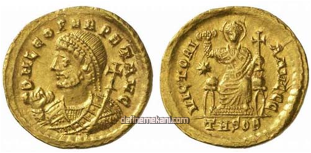 1727983929744.png 1727983929744.png