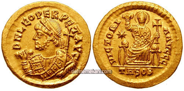 1727983938761.png 1727983938761.png