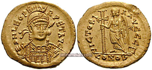 1727983947358.png 1727983947358.png