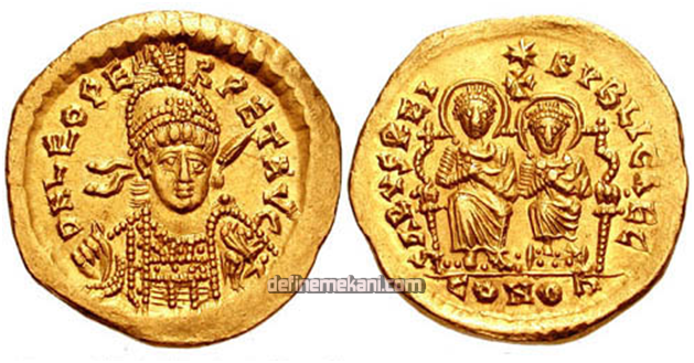 1727983956661.png 1727983956661.png