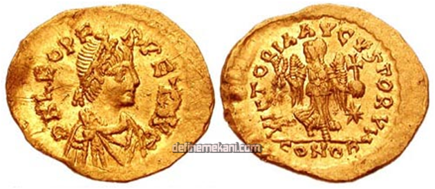 1727983965435.png 1727983965435.png