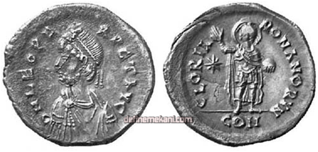 1727983973925.png 1727983973925.png