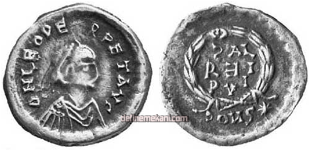 1727983982983.png 1727983982983.png