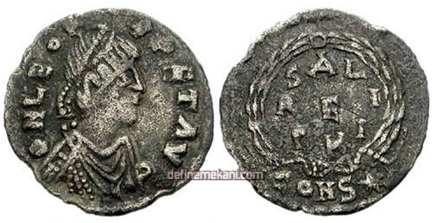 1727983990288.png 1727983990288.png