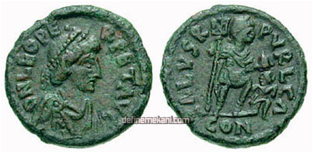 1727983999895.png 1727983999895.png