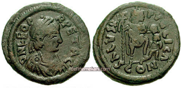 1727984010005.png 1727984010005.png