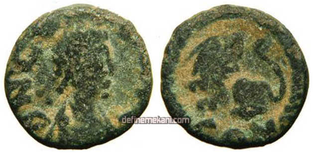 1727984018260.png 1727984018260.png