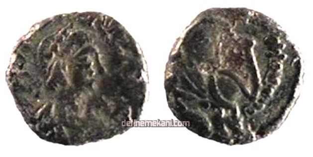 1727984028819.png 1727984028819.png