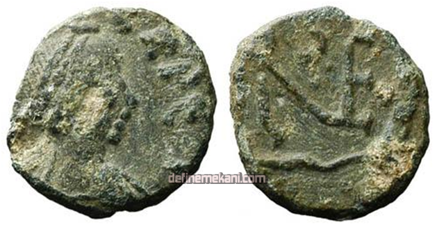 1727984036037.png 1727984036037.png