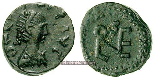 1727984045283.png 1727984045283.png