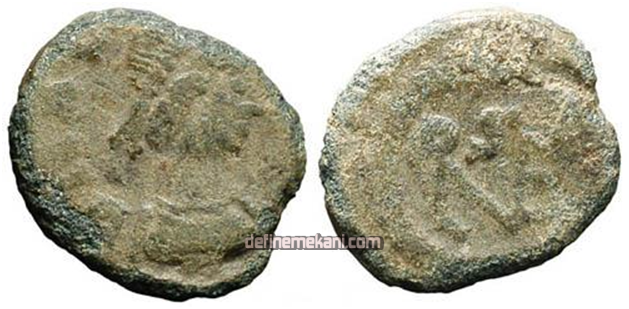 1727984055176.png 1727984055176.png