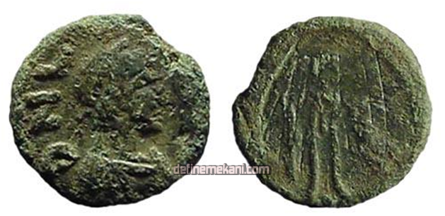 1727984065692.png 1727984065692.png