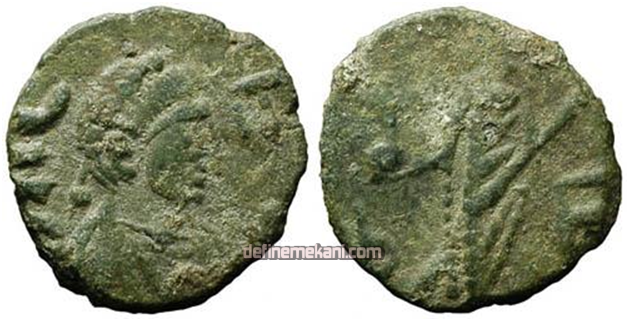 1727984079586.png 1727984079586.png