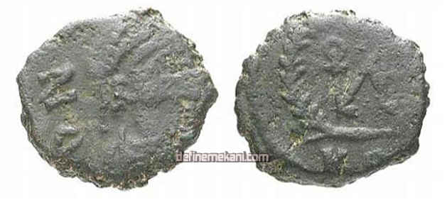 1727984091226.png 1727984091226.png