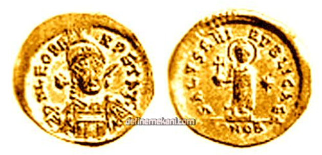 1727984270810.png 1727984270810.png