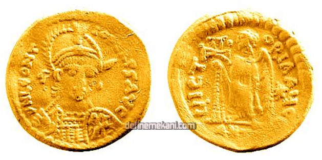 1727984301549.png 1727984301549.png